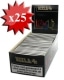 Papier � rouler Rizla Black Edition Limit�e x 25
